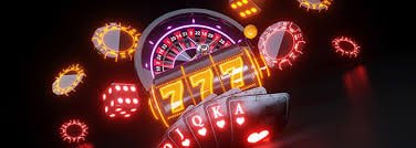 Bảng kết quả thắng cược thể thao bóng đá và esports tại cwin88