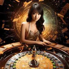 Trò chơi Bắn cá online sôi động với jackpot lớn tại cwin88 trên mobile