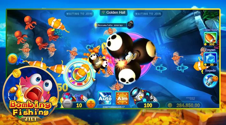 Bước 3 khám phá danh mục thể thao slot casino tại cwin88