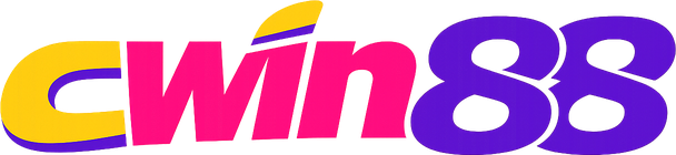 Logo cwin88 chính thức